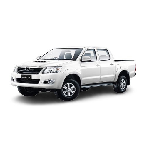 Vigo Rent A Car Islamabad Rawalpindi Abbottabad & Mansehra