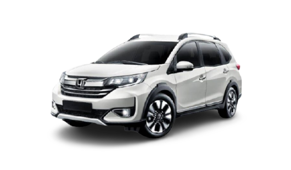 Home page - Rent A Car Islamabad Rawalpindi Abbottabad & Mansehra